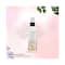 Olaiva Skin Clarifying Toner (100ml)