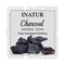 Inatur Charcoal Mineral Soap (125g)