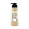 Inatur Damage Control Organic Sulphate-Free Shampoo (350ml)