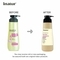 Inatur Damage Control Organic Sulphate-Free Shampoo (350ml)