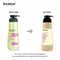 Inatur Damage Control Organic Sulphate-Free Shampoo (350ml)