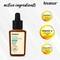 Inatur Vitamin E Face Oil (30ml)