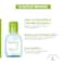 Bioderma Sebium H2O Purifying Micellar Cleansing Water And Makeup Removing Solution (100ml)