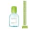 Bioderma Sebium H2O Purifying Micellar Cleansing Water And Makeup Removing Solution (100ml)
