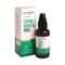 Dr. Sheth's Extra Gentle Peel (30ml)