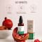 Dr. Sheth's Extra Gentle Peel (30ml)