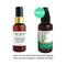 Dr. Sheth's Extra Gentle Peel (30ml)