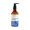Dr. Sheth's Shea Butter & Vitamin E Body Lotion (200ml)