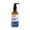 Dr. Sheth's Ceramide & Vitamin C Body Lotion (200ml)