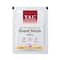 TAC - The Ayurveda Co. Kumkumadi Serum Sheet Mask (22ml)