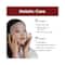 TAC - The Ayurveda Co. Kumkumadi Serum Sheet Mask (22ml)