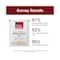 TAC - The Ayurveda Co. Kumkumadi Serum Sheet Mask (22ml)