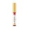 TAC - The Ayurveda Co. Kumkumadi Lip Serum (10ml)