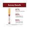 TAC - The Ayurveda Co. Kumkumadi Lip Serum (10ml)