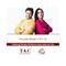 TAC - The Ayurveda Co. Kumkumadi Lip Serum (10ml)