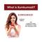 TAC - The Ayurveda Co. Kumkumadi Lip Serum (10ml)