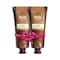 Plum Bodylovin Coffee Wake-A-Ccino Hand Cream (2Pcs)