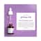 Plum Rosehip Face Oil (20ml)