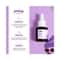 Plum Rosehip Face Oil (20ml)