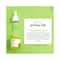 Plum Hemp Seed Face Oil (20ml)