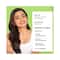 Plum Hemp Seed Face Oil (20ml)