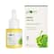 Plum Hemp Seed Face Oil (20ml)