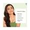 Plum Clear Skin Specialists Rashmika Mandanna Exclusive Gift Kit (4Pcs)