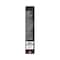Plum Matte In Heaven Liquid Lipstick - 140 Wine To Go (4.5ml)