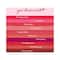 Plum Matte In Heaven Liquid Lipstick - 140 Wine To Go (4.5ml)