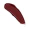 Plum Matte In Heaven Liquid Lipstick - 140 Wine To Go (4.5ml)