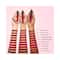 Plum Matte In Heaven Liquid Lipstick - 140 Wine To Go (4.5ml)