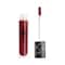 Plum Matte In Heaven Liquid Lipstick - 140 Wine To Go (4.5ml)