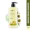 Plum Olive & Plant Keratin Damage Repair Shampoo (250ml)