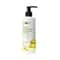 Plum Olive & Plant Keratin Damage Repair Shampoo (250ml)