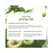 Plum Avocado & Argan Frizz Control Conditioner (175ml)