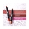 Plum Twist & Go Matte Lip Crayon - 128 Crimson Side (1.8g)