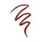 Plum Twist & Go Matte Lip Crayon - 127 Pink It On (1.8g)