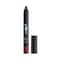 Plum Twist & Go Matte Lip Crayon - 127 Pink It On (1.8g)