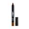 Plum Twist & Go Matte Lipstick Ceramides & Hyaluronic Acid 129 Double Truffle 1.8 gm