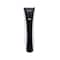 Wahl Performer Cordless Clipper (79803-024)