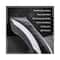 Wahl Performer Cordless Clipper (79803-024)