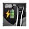 Wahl Performer Cordless Clipper (79803-024)