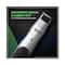 Wahl Beard Rechargeable Trimmer (09916-1724)