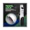 Wahl Beard Rechargeable Trimmer (09916-1724)