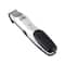 Wahl Beard Rechargeable Trimmer (09916-1724)