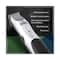 Wahl Beard Rechargeable Trimmer (09916-1724)