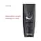 Lifelong Cordless Rechargeable Trimmer LLPCM13 (1Pc)