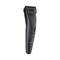 Lifelong Cordless Rechargeable Trimmer LLPCM13 (1Pc)