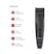 Lifelong Cordless Rechargeable Trimmer LLPCM13 (1Pc)