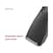 Lifelong Cordless Rechargeable Trimmer LLPCM13 (1Pc)